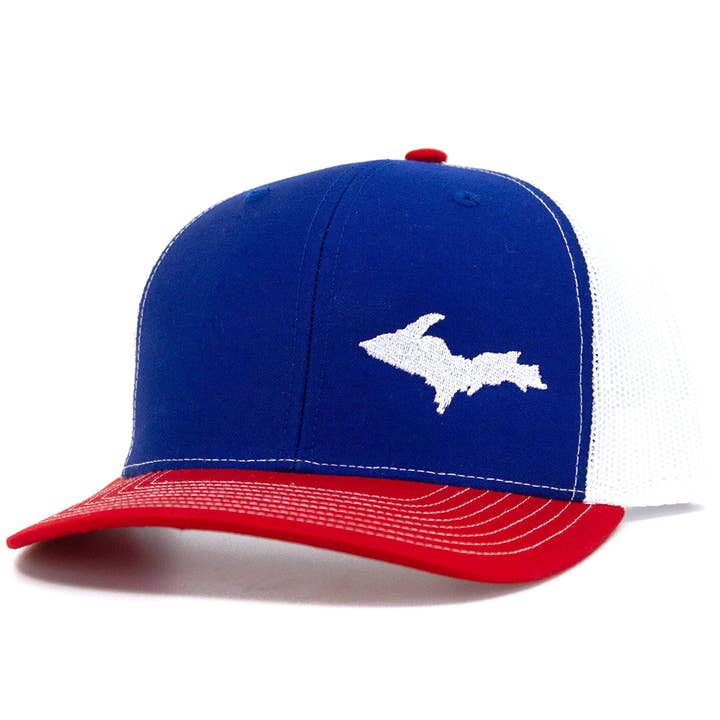 Lincoln por atacado de The 906 Hunting Company