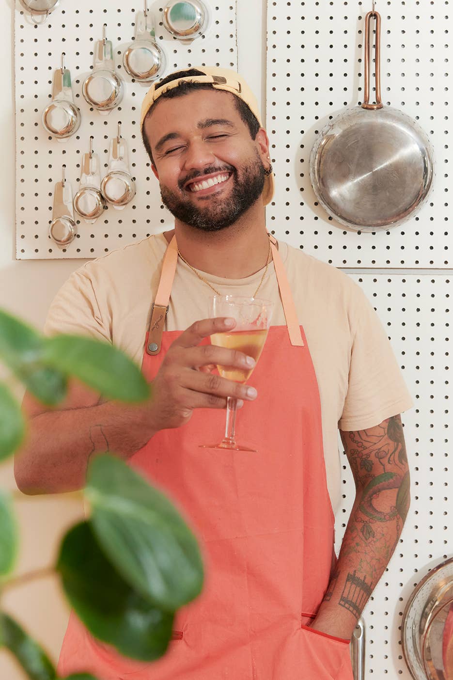 Shaquanda's - Wholesale Hot Sauce - Hot Pepper Sauce (Case of 12 units) FREE SHIPPING7