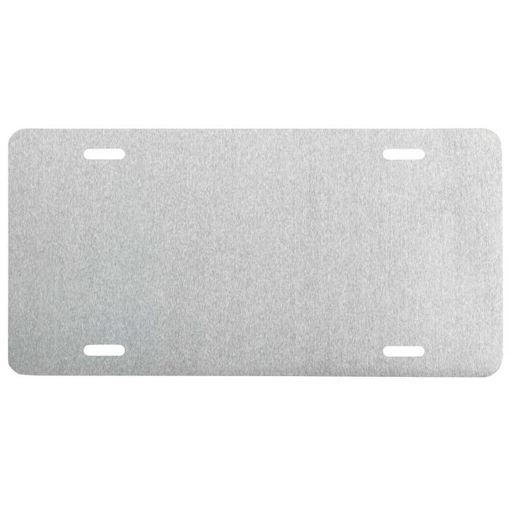 Magnolia – wholesale Skylt – Registreringsskylt Full Armor Of God1