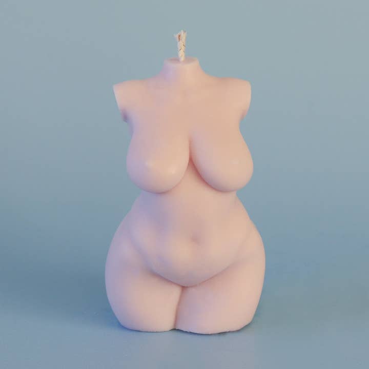 netuno por atacado de flumi