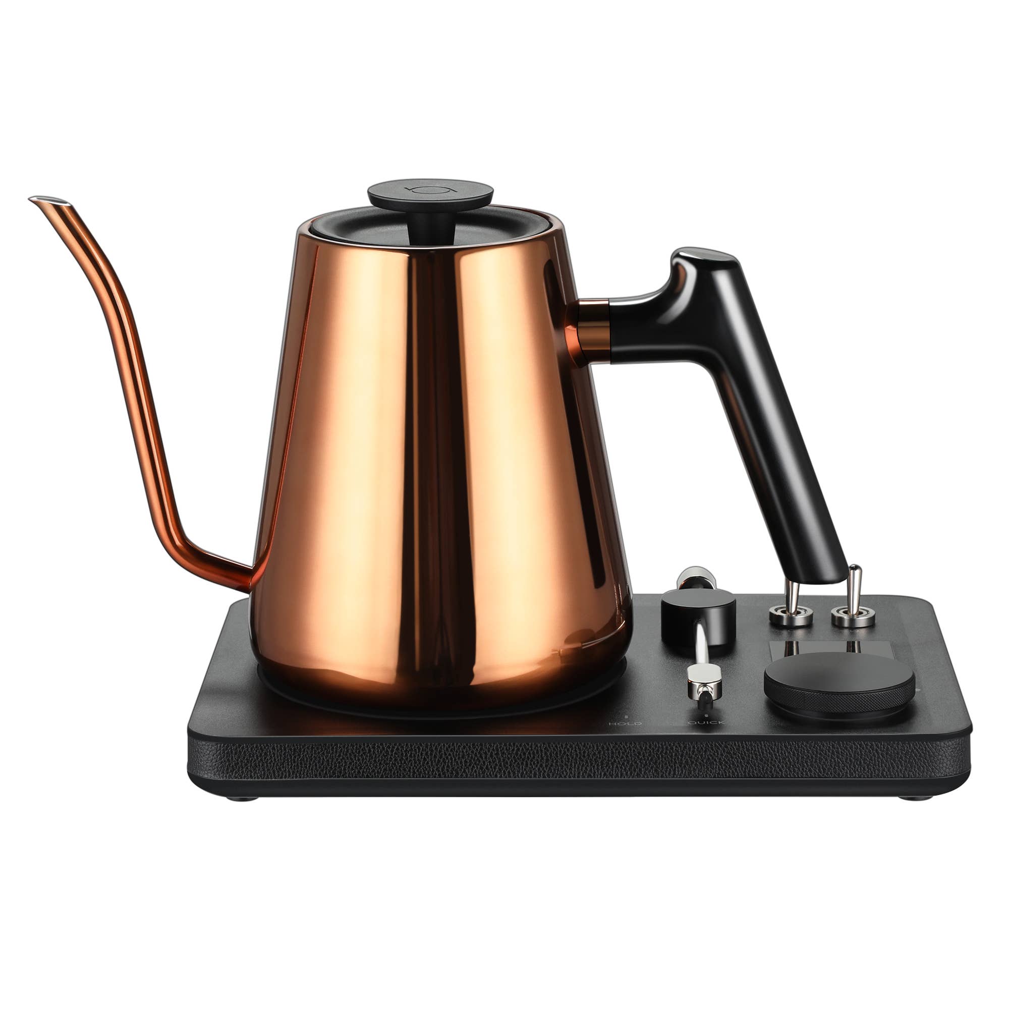Lafeeca - Wholesale Electric Kettle - the DJ - Pour Over Electric Kettle6