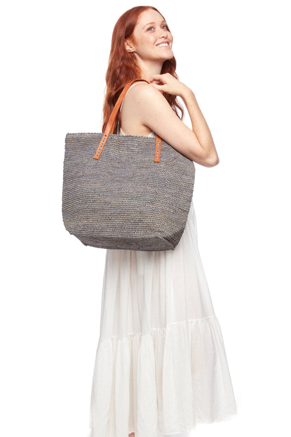 Mar Y Sol - Wholesale Tote Bag - Women's - Portland Shoulder Bag6