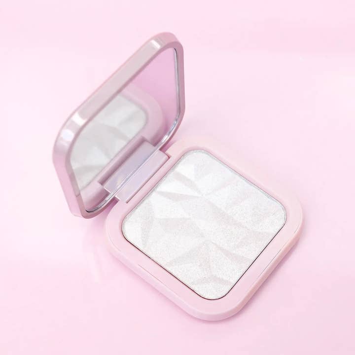 Illuminateur 01 pour la vente par Boutique Limparfaite