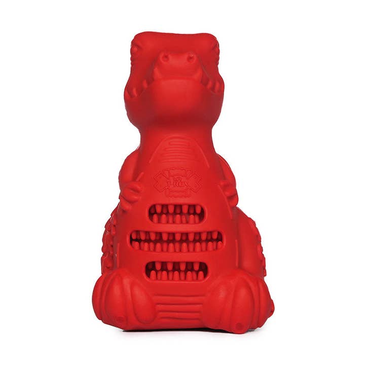 Dino Power Chew Small for wholesale by Stylish Hound