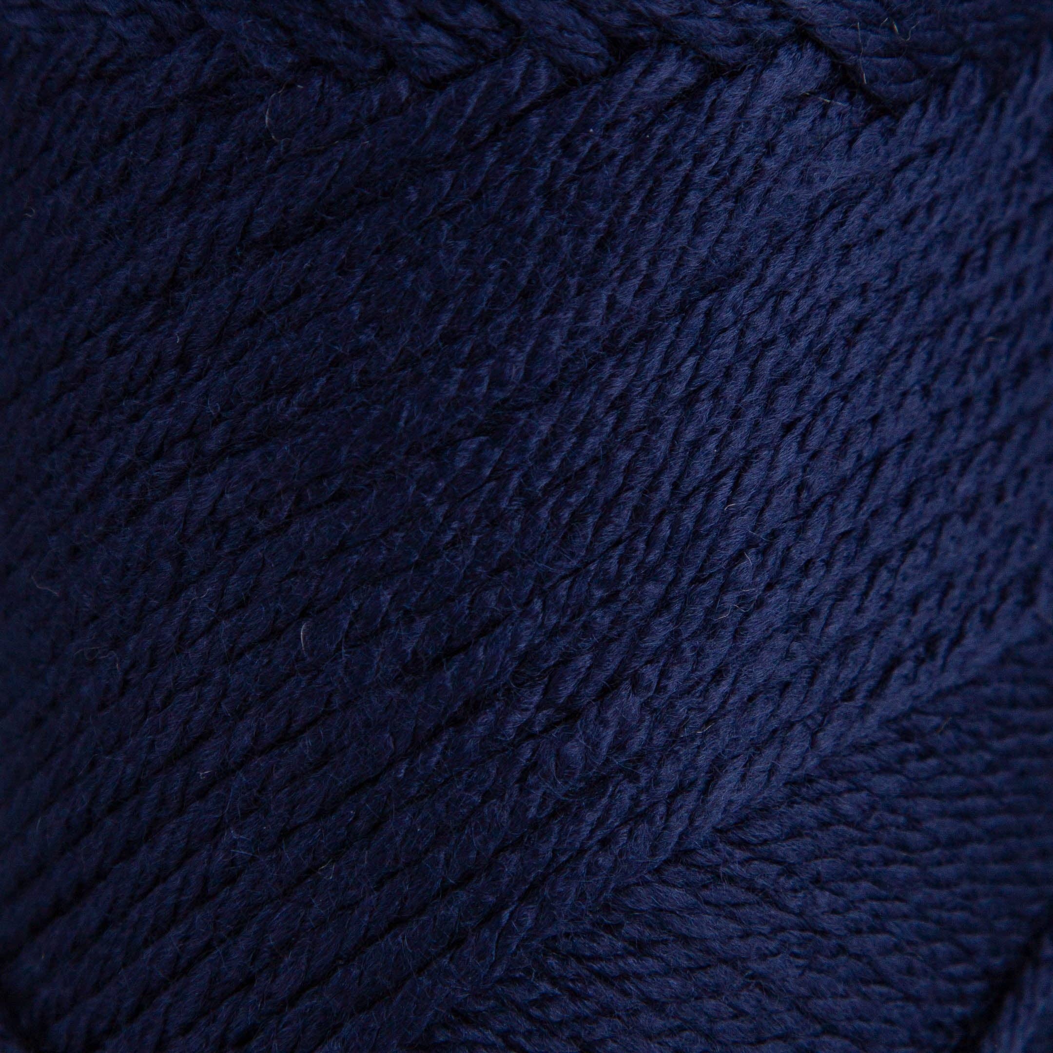 Sensy – wholesale Yarn – Sensy Super Soft Saver Yarn, 3.5 oz, 190 Yards, Gauge 4 Medium19