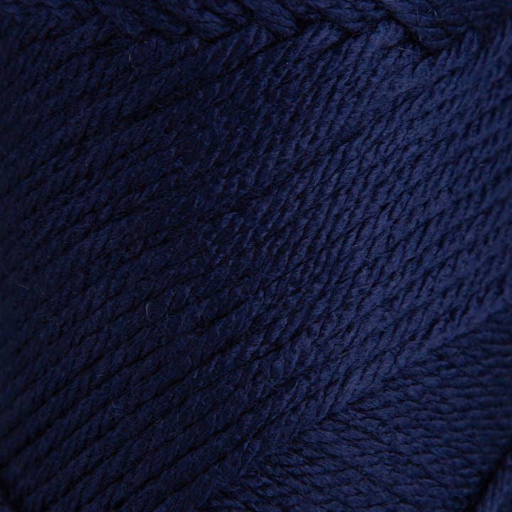 Sensy - Wholesale Yarn - Sensy Super Soft Saver Yarn, 3.5 oz, 190 Yards, Gauge 4 Medium17