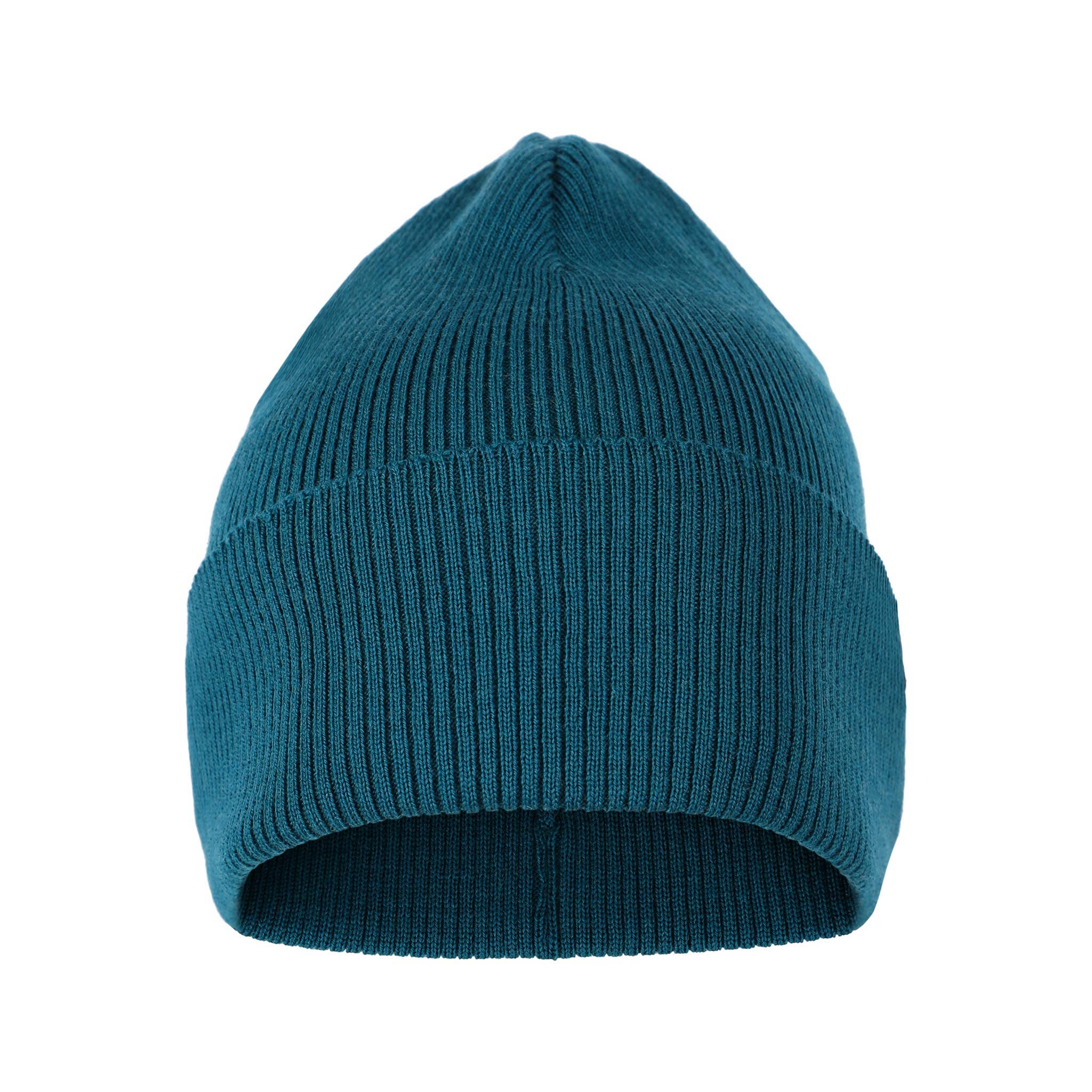 FOGG Gildeskal - Wholesale Beanie - Women's - Thin Merino wool beanie – Høgstjerna14