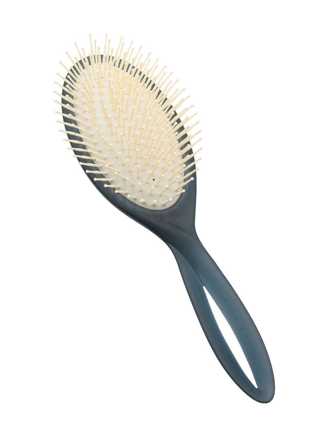 The Brighton Group USA - Wholesale Hair Brush/Comb - ACCA KAPPA Infinito Hairbrush2