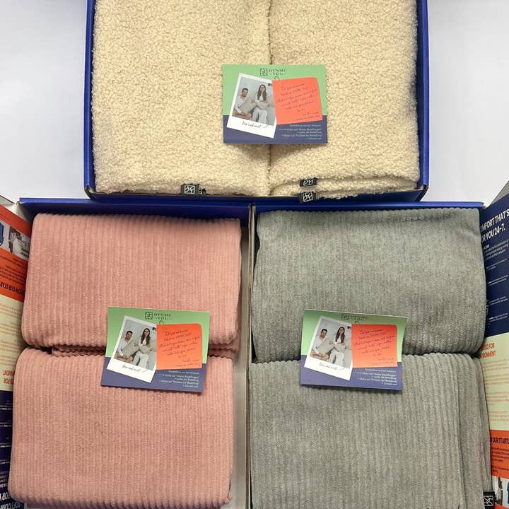 Salzmann Restwaren GmbH - Wholesale Throw Pillow Cover - Cushion covers for decorative pillows, small pillows3