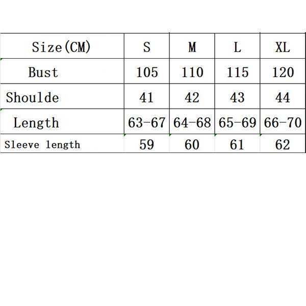 Blau Geknöpftes Langarmhemd aus gewaschenem Denim für den Großhandel auf Faire3