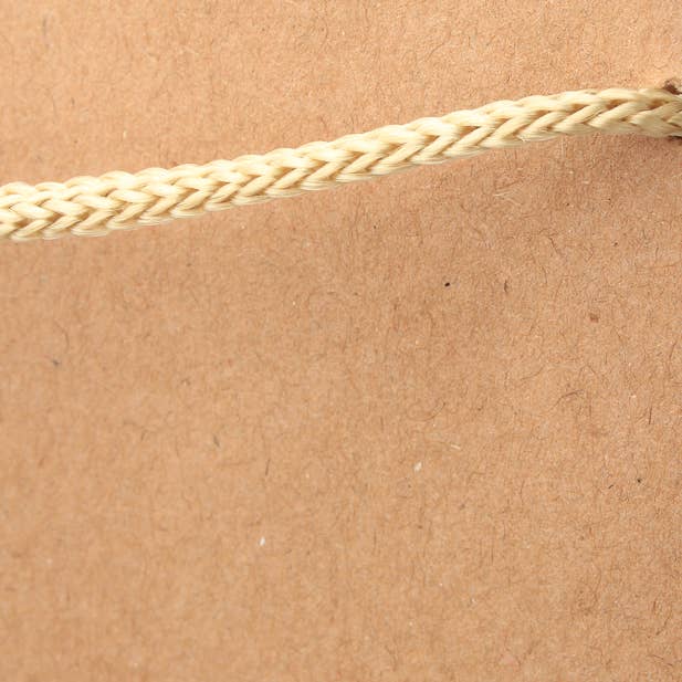 Inca UK – wholesale Gift bag – 42x32x10cm. Brown Kraft Paper Gift Bag3