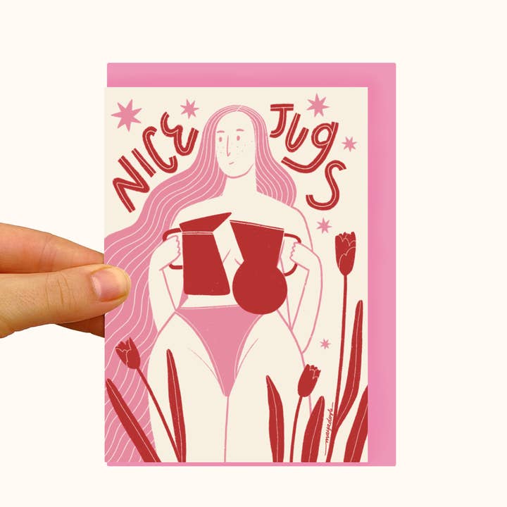 Nice Jugs for wholesale by Mimo