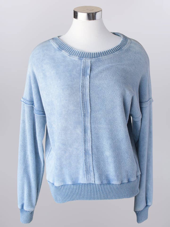 WW22066 for wholesale by Keren Hart