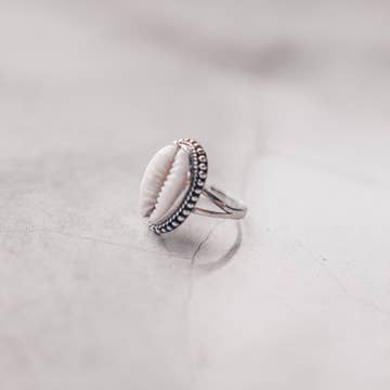 TAHITI for wholesale by Selvatica