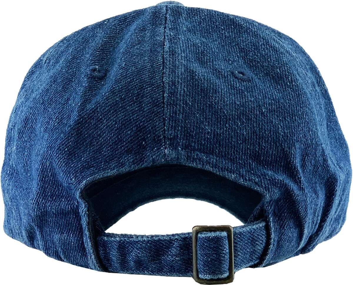 KBETHOS - Wholesale Baseball Cap - Kids - Kids Premium Baseball Cap34