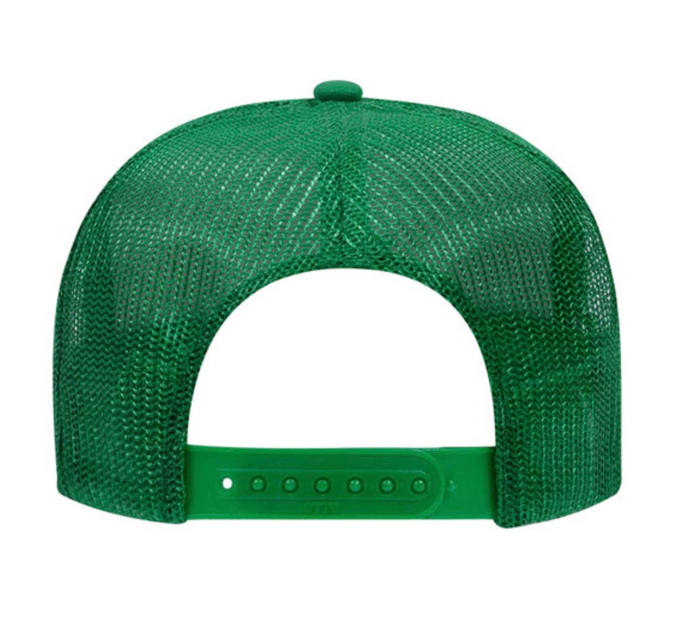 Port Sandz - Wholesale Trucker Hat - Unisex - Pickleballmania2