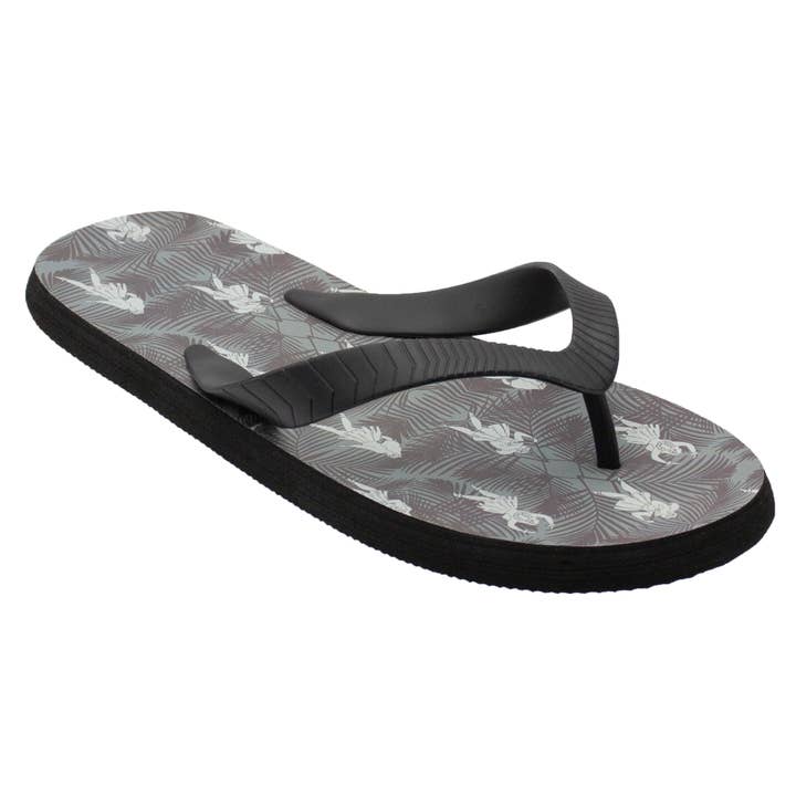 Ziggy - Men's for wholesale by Sun Ray