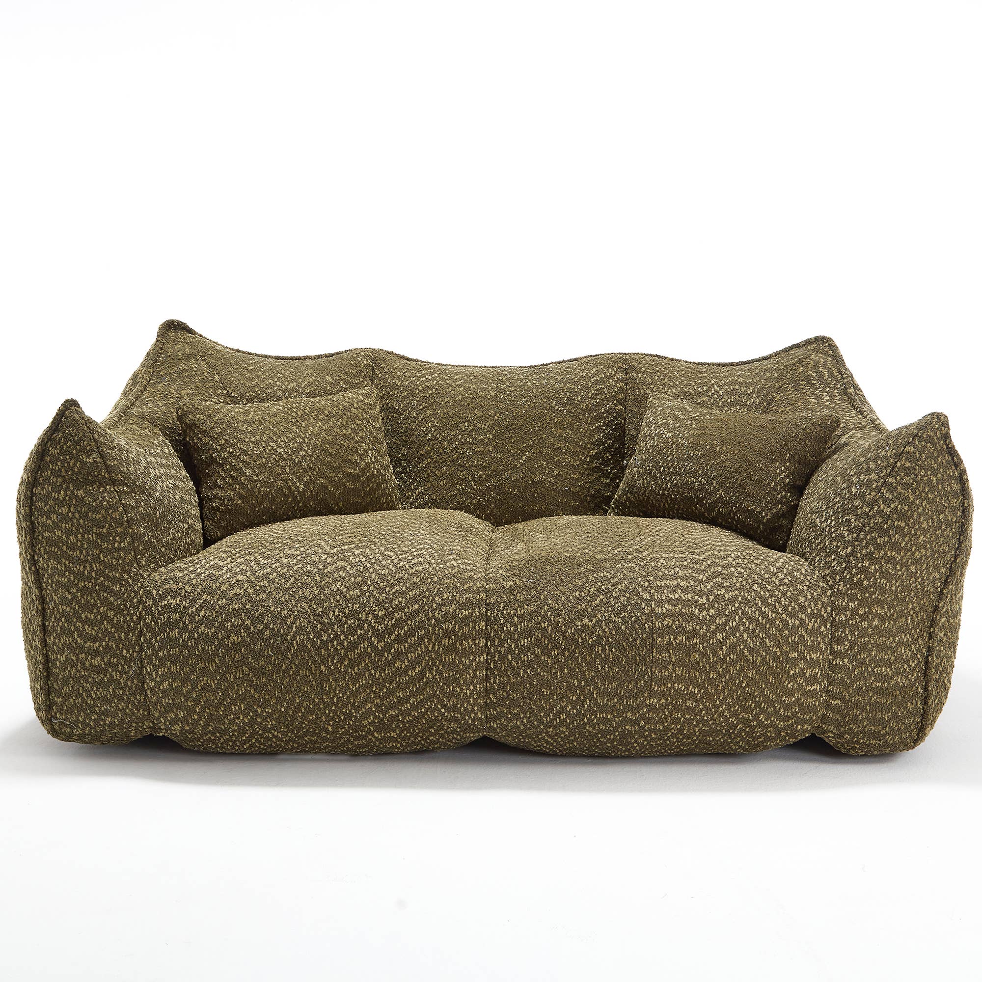 HOMYCASA DESIGN INC - Wholesale Chair - Soft beanbag chair26
