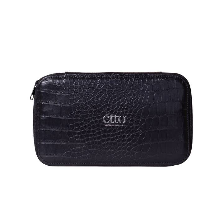 Etto Australia - Wholesale Facial Care Set/Kit - ETTO Discovery Set3