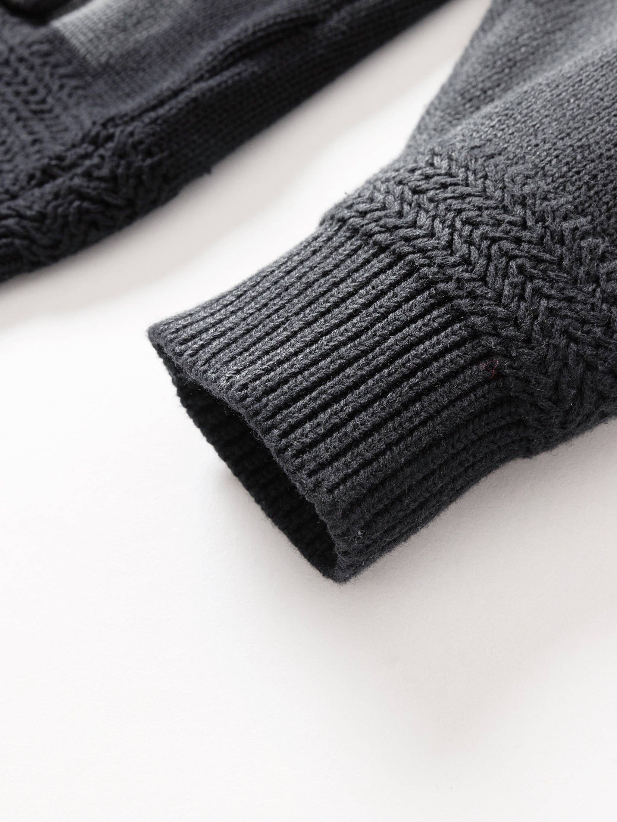 Urlazh - Wholesale Sweatshirt - Women's - Airbrush Graffiti Sweater14