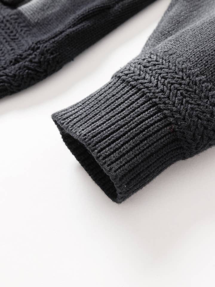 Urlazh - Wholesale Sweatshirt - Women's - Airbrush Graffiti Sweater14