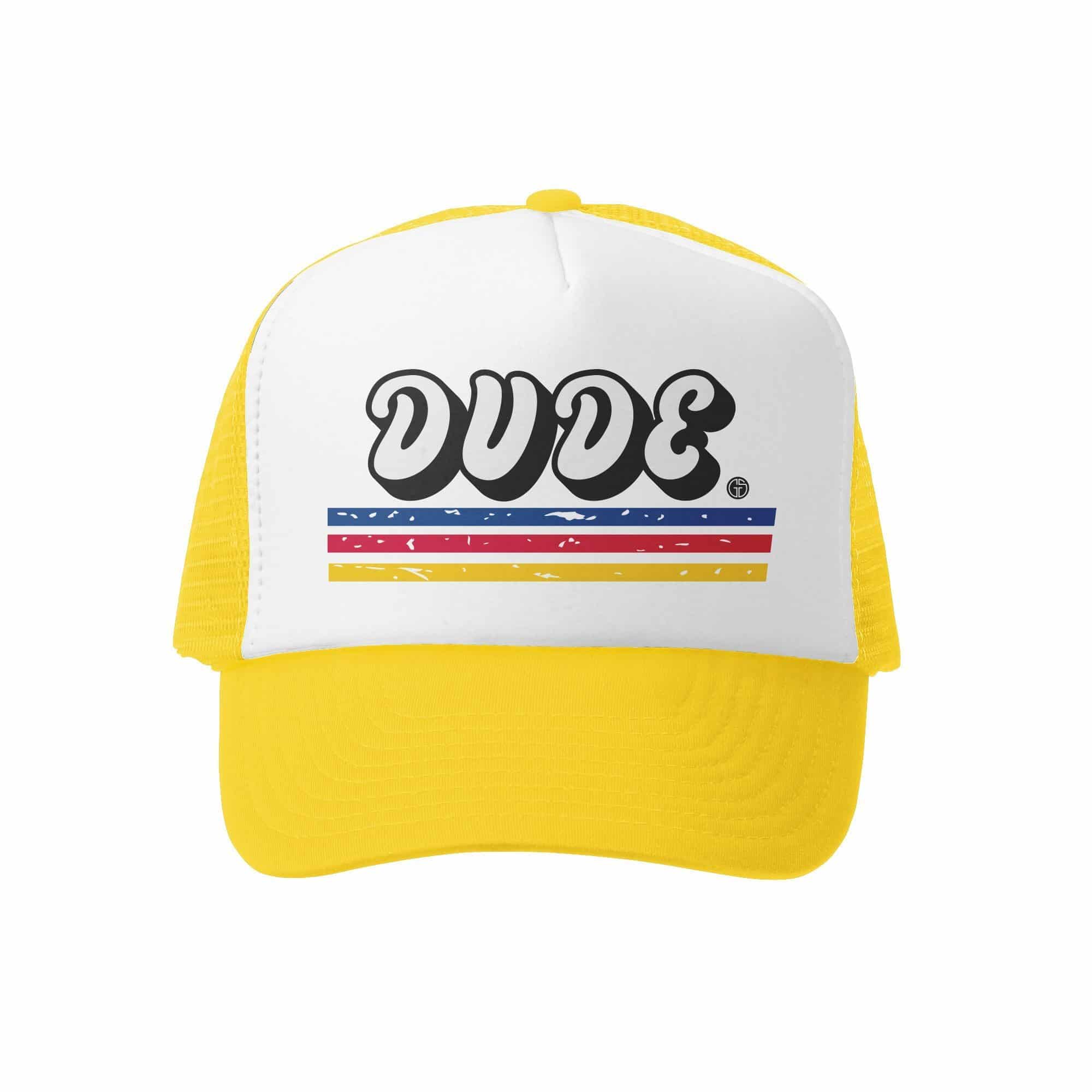 GROM SQUAD - Vente Chapeau – enfant - MEC2