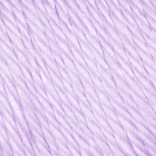 Creative World of Crafts – wholesale Yarn – Caron Simply Soft Yarn 170g worsted/aran yarn 100% acrylic11