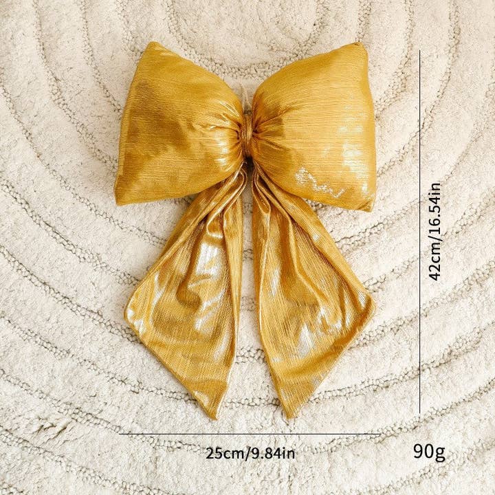 ShieldChic - Wholesale Christmas Decoration - Dancing Snowman Bear Deer Small Dolls6