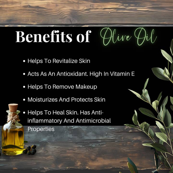 Baba Yaga Designs LLC - Wholesale Bar Soap - Oatmeal Milk Honey Soap Bar, Natural Vegan Skin Care6