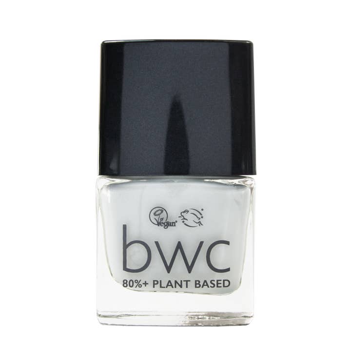 Kind Colourful Nails - Air - Soft Rain for wholesale by Beauty Without Cruelty