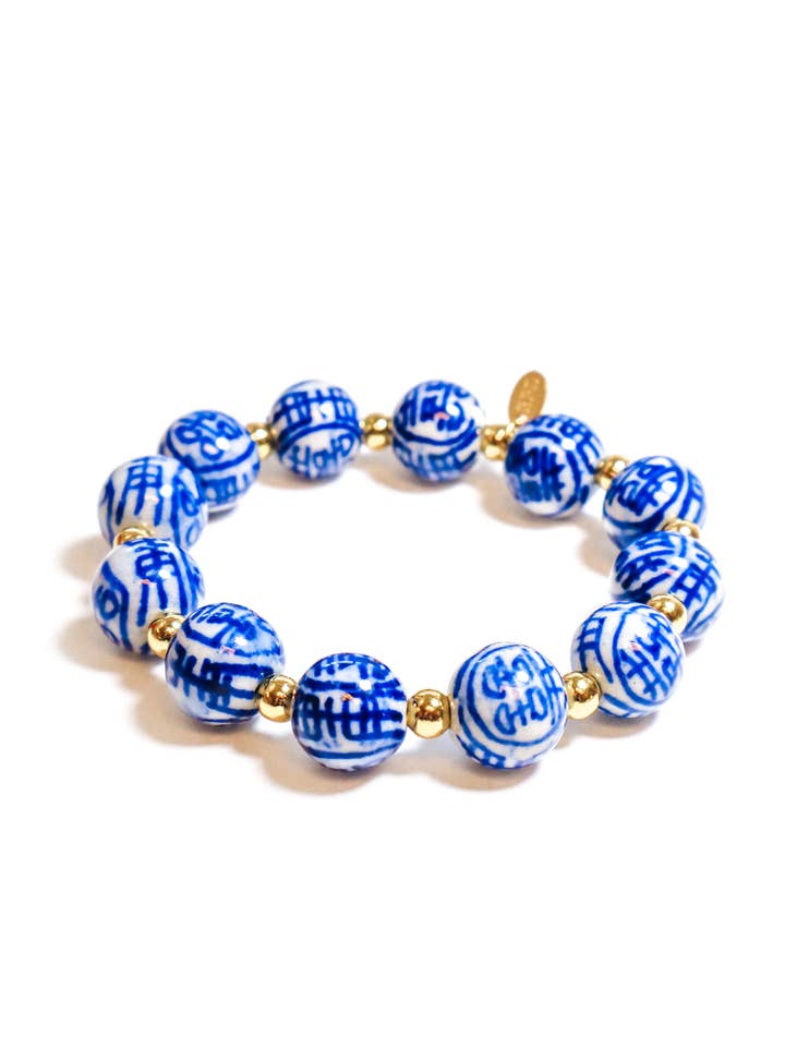 JOEY for wholesale by Betsy Pittard Design LLC