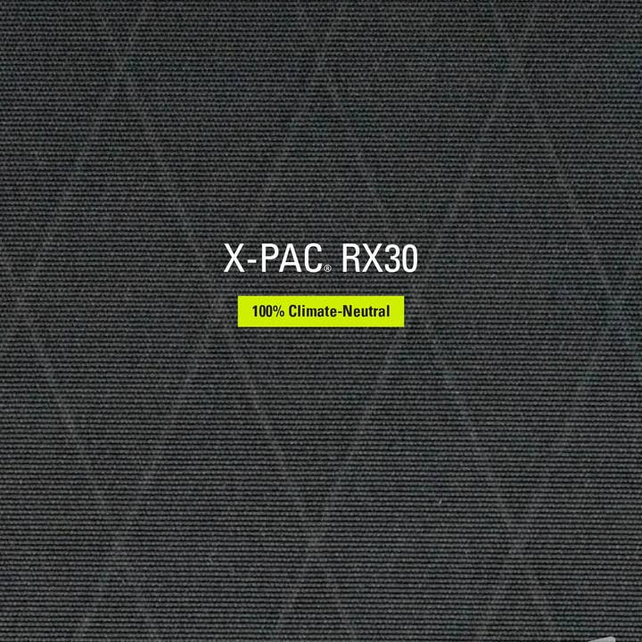 Black Small Carry - Stealth X-Pac RX30 for wholesale on Faire
