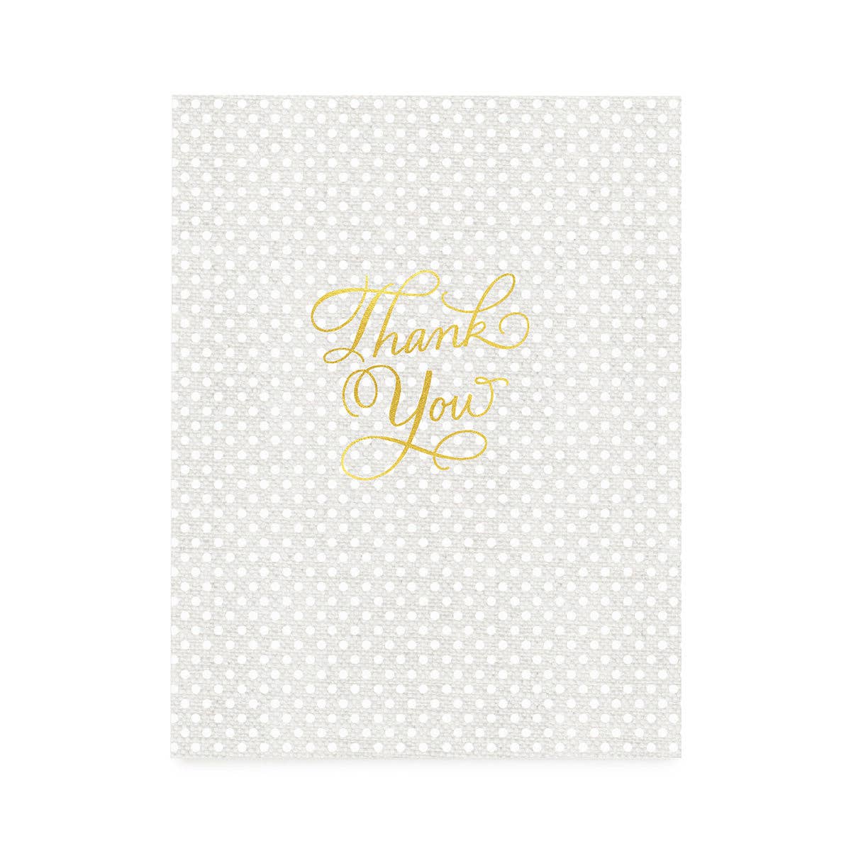 Sugar Paper - Vente Cartes de remerciements - Boîte de remerciement3