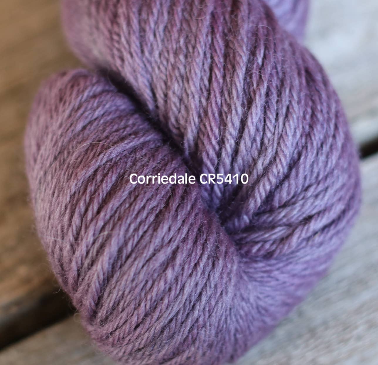 Koigu Wool Designs – wholesale Yarn – Corriedale Worsted1
