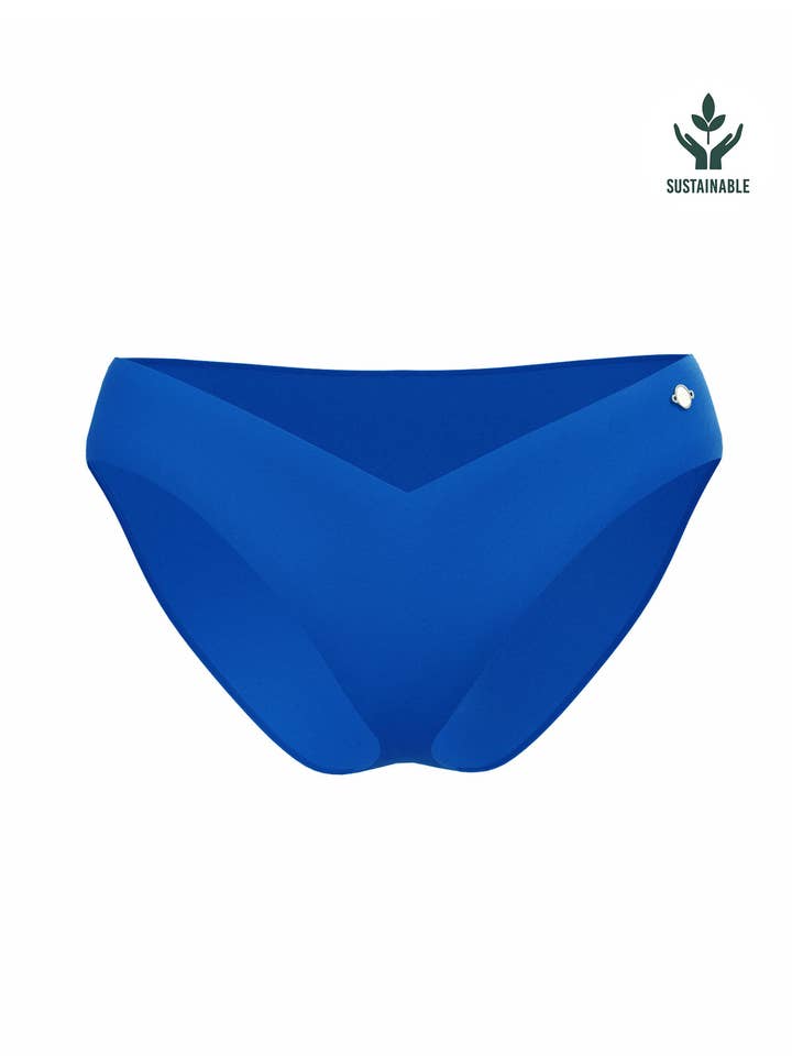 Core Solid Surf the Web Classic Pant for wholesale by Sunseeker