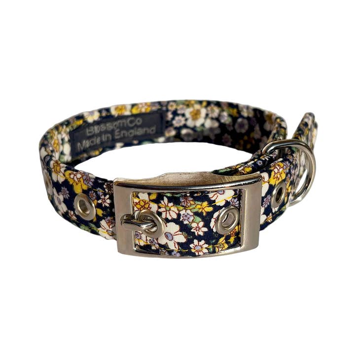 Agnes - Collier pour chien pour la vente par BlossomCo