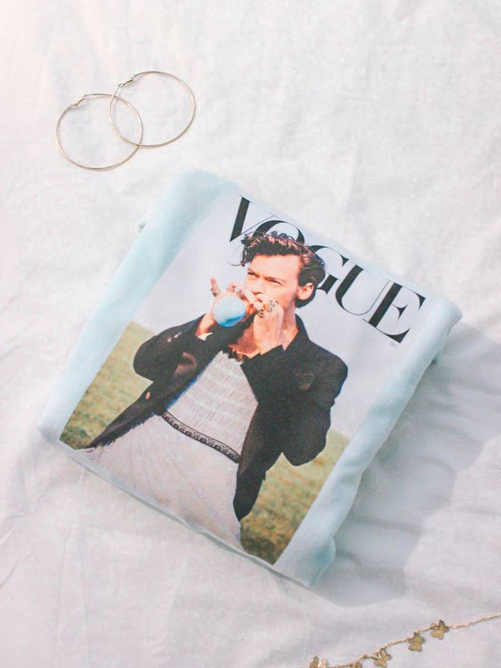 146 for wholesale by 3:15 The Label LLC