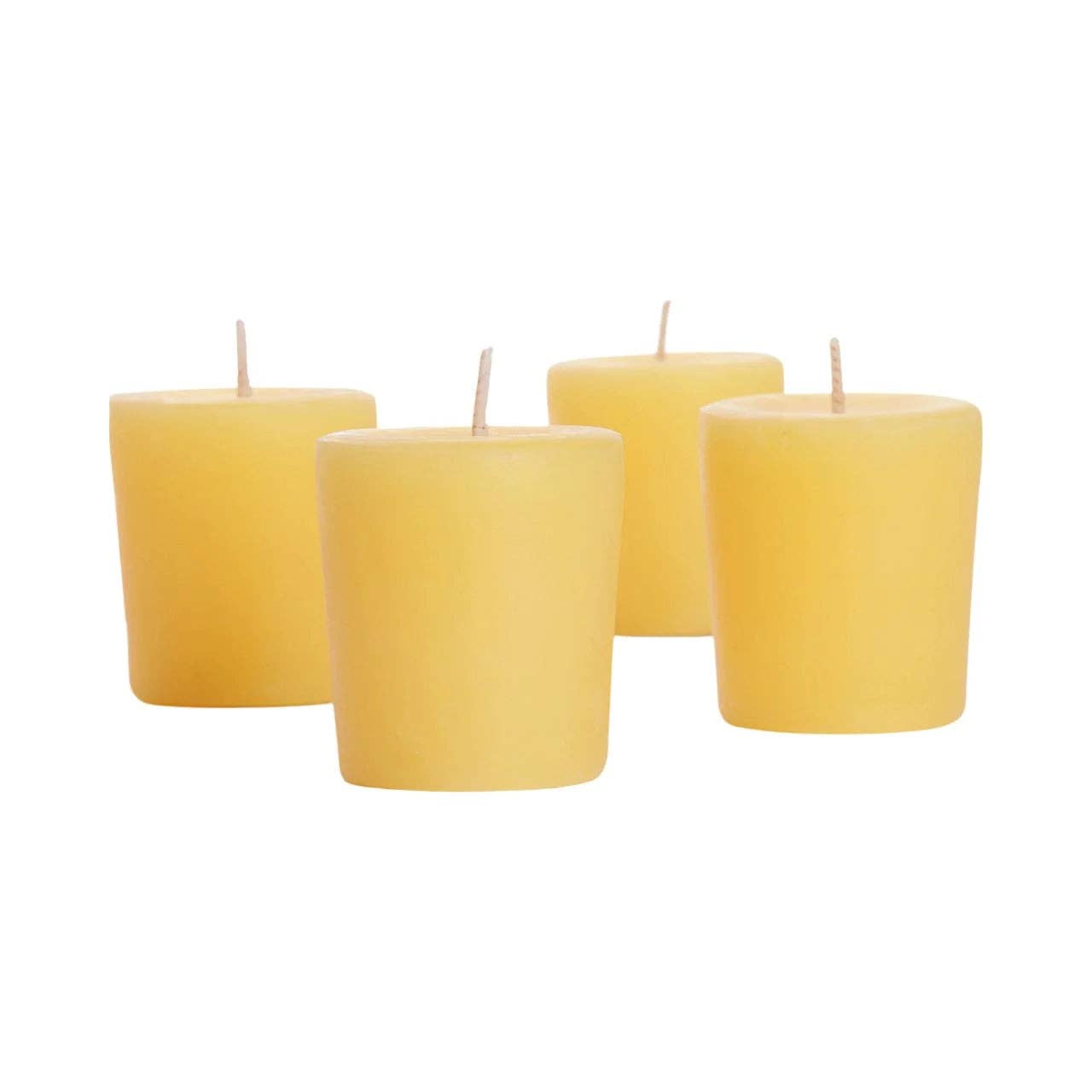 Big Dipper Wax Works - Wholesale Votive Candle - Votive Candles – Beeswax Aromatherapy – 15 Hour Burn3