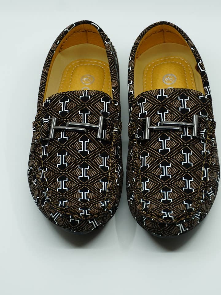 Mens Shoes for wholesale by Milan Shoes