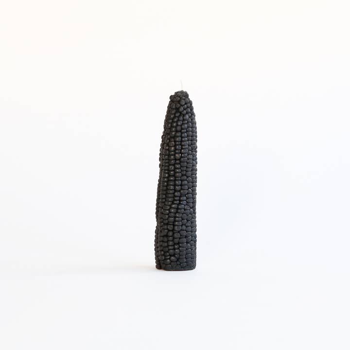 Artifaqt – Engroshandel Gavelys – Majsesvæge bivokslys3