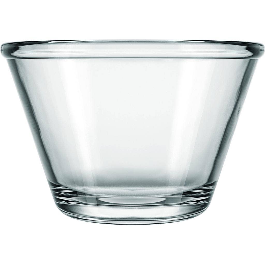 Kadra Kitchenware - Wholesale Cocktail/Liquor Glass - Vikko - Poli Dessert Glass, 5.75 oz0