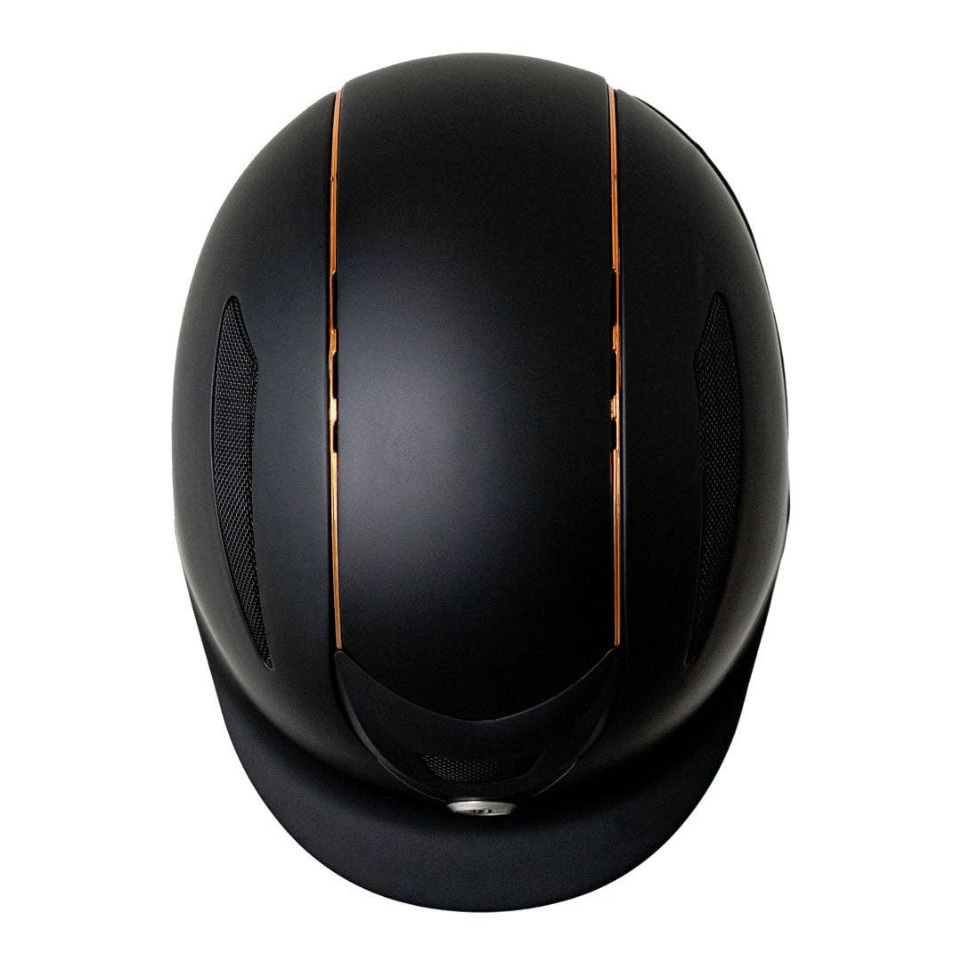 JPC Equestrian - Wholesale Horseback Riding Gear - TuffRider Ventek Air Riding Helmet9