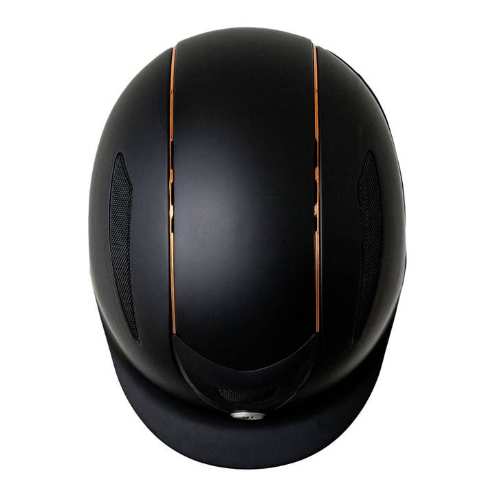 JPC Equestrian - Wholesale Horseback Riding Gear - TuffRider Ventek Air Riding Helmet9