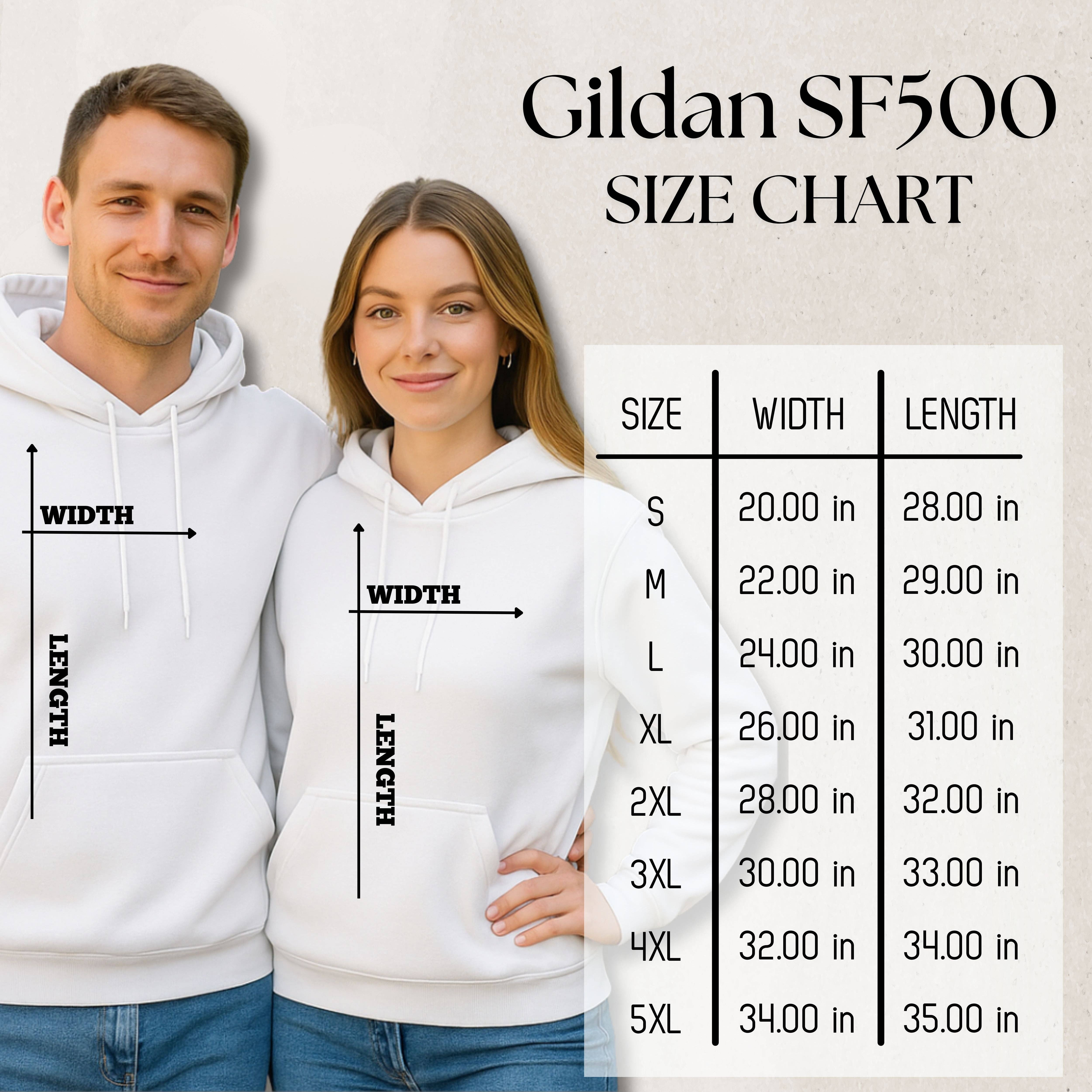 Shelley Kudera Design - Wholesale Hoodie - Unisex - Raising Cattle Hoodie2