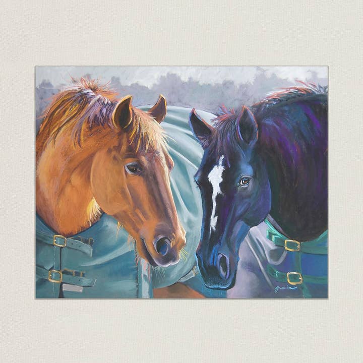 Devotion for wholesale by Graviss Studios