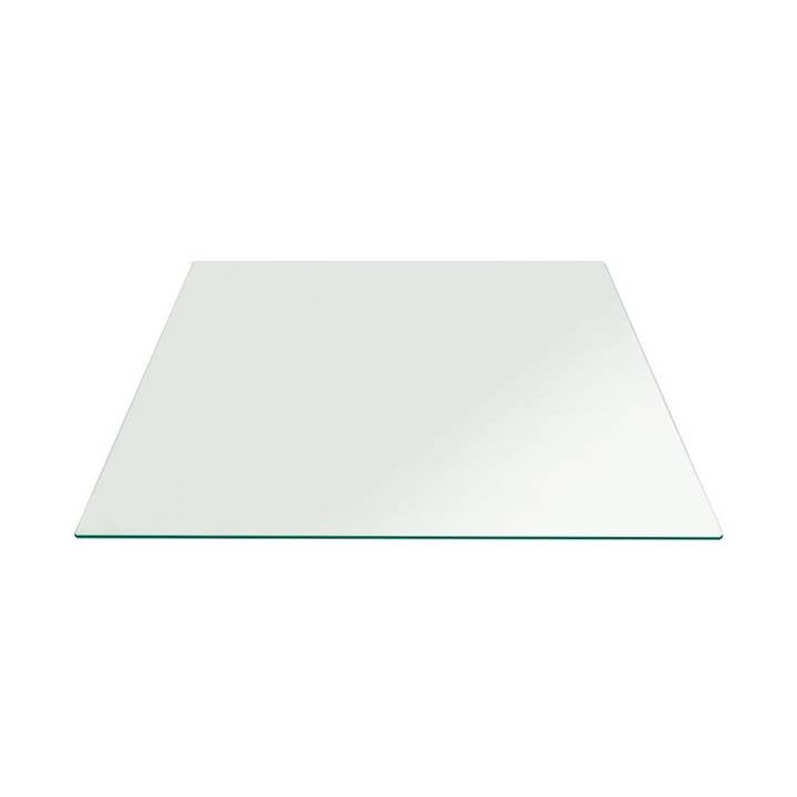 WGV Square Mirror- 10" x 4"H for wholesale by WGV International