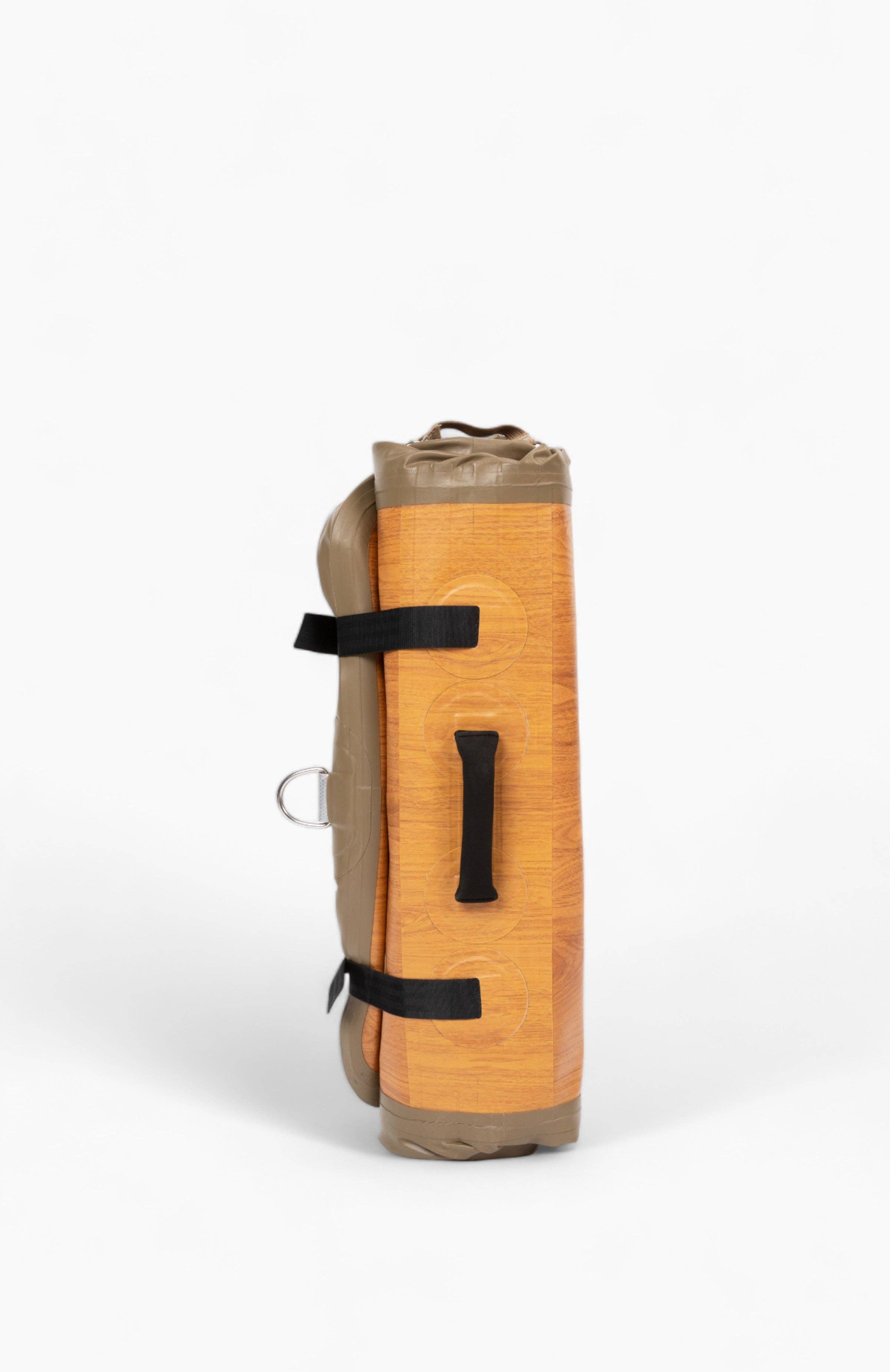 Paddle North - Wholesale Inflatables - Lake Lounger8