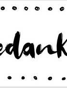 Cheesecake Greeting Card 11X17 Box 131 for wholesale by POSkaart | De Groot Design