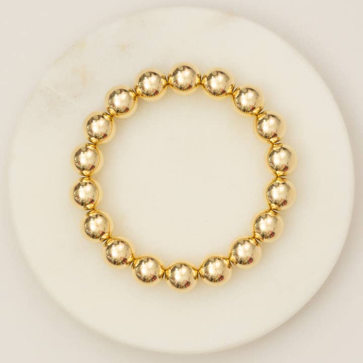 bijoux + spice - Wholesale Beaded Bracelet - Bijoux Beaded Bracelet6