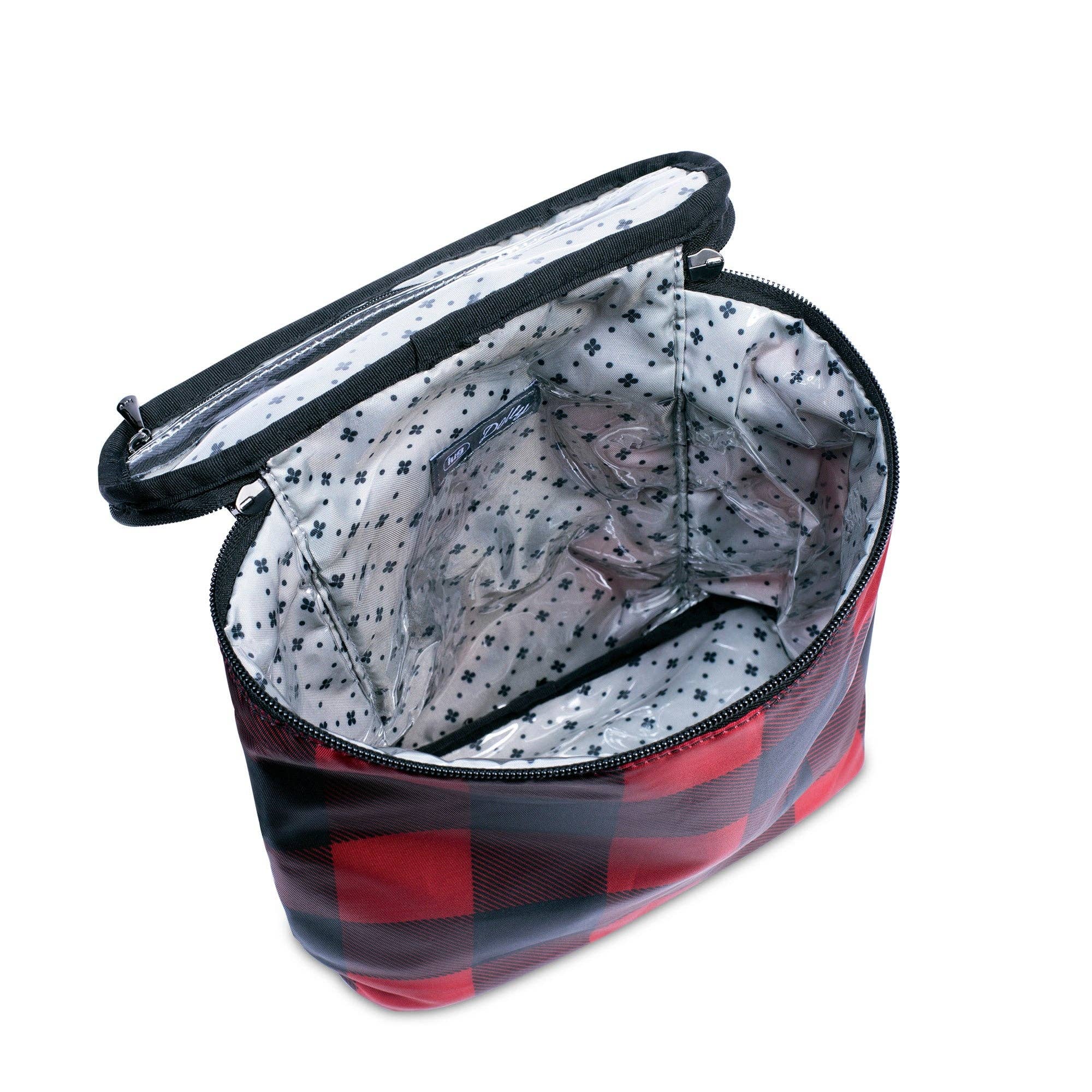 Lug - Wholesale Makeup/Cosmetic Bag - Dolly Cosmetic Case0